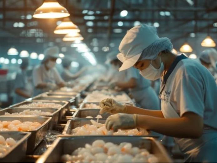 thriving-seafood-processing-business-established-clientele-0