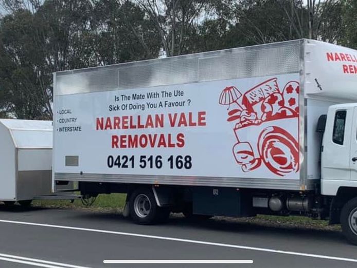 established-removals-business-proven-track-record-5