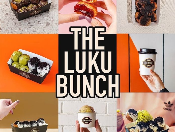 own-one-of-australia-39-s-fastest-growing-dessert-franchises-0