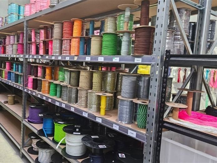 cams-cords-market-leading-e-commerce-store-5