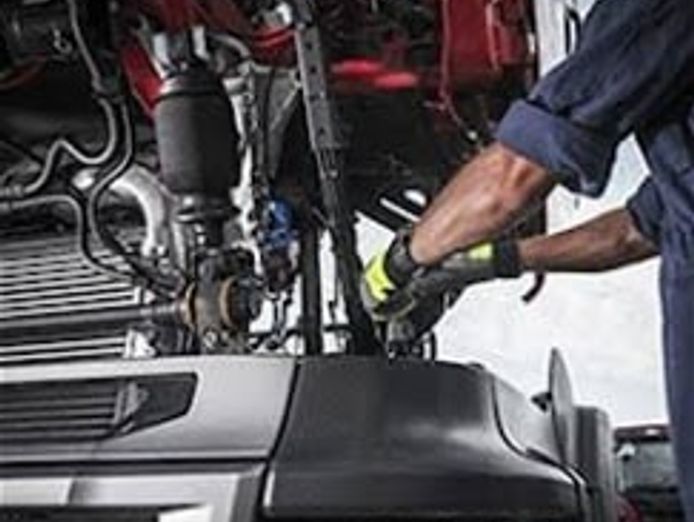 truck-trailor-bus-and-marine-repair-business-for-sale-2