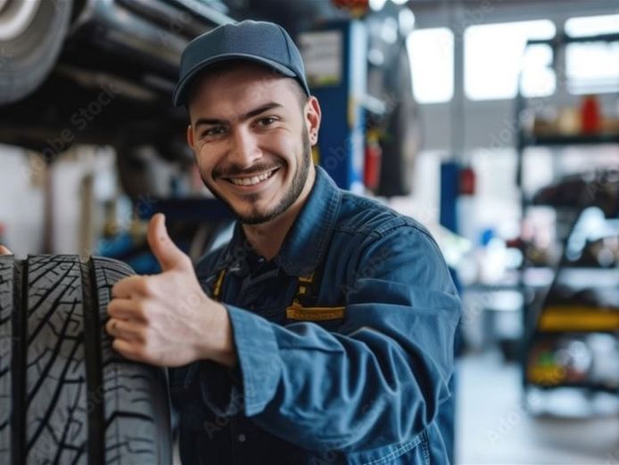 sold-thriving-retail-tyre-and-mechanical-business-1