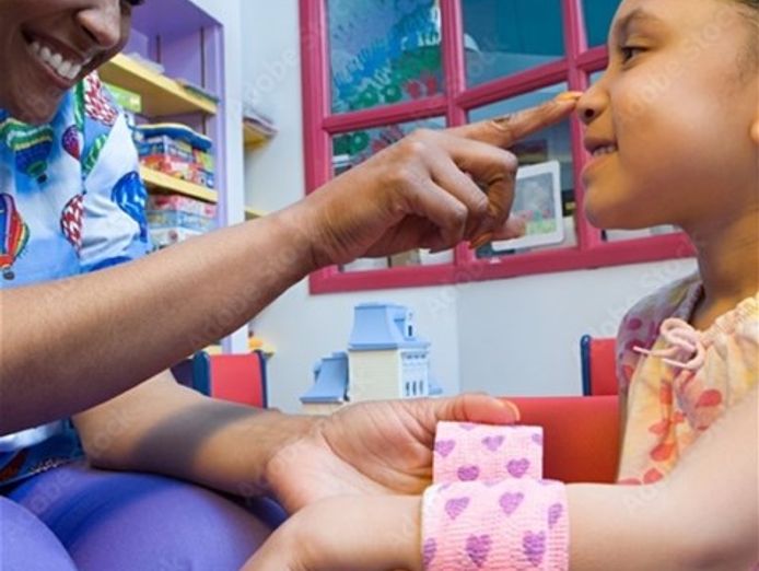 childcare-entry-level-leasehold-cairns-0