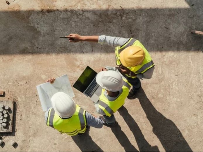 established-civil-construction-company-on-the-gold-coast-7