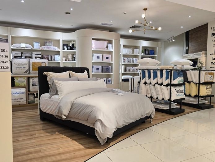 highly-profitable-amp-award-winning-bedding-franchise-0