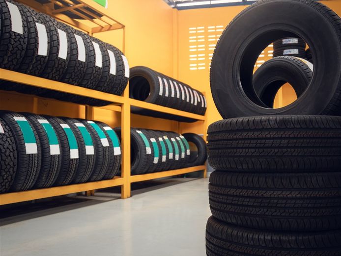 coming-soon-tyre-business-easy-to-run-0