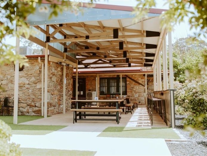 iconic-prattys-patch-freehold-and-hospitality-asset-7