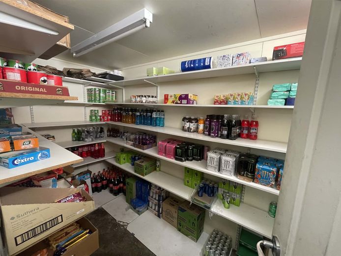 easy-to-run-petrol-station-with-untapped-revenue-streams-8