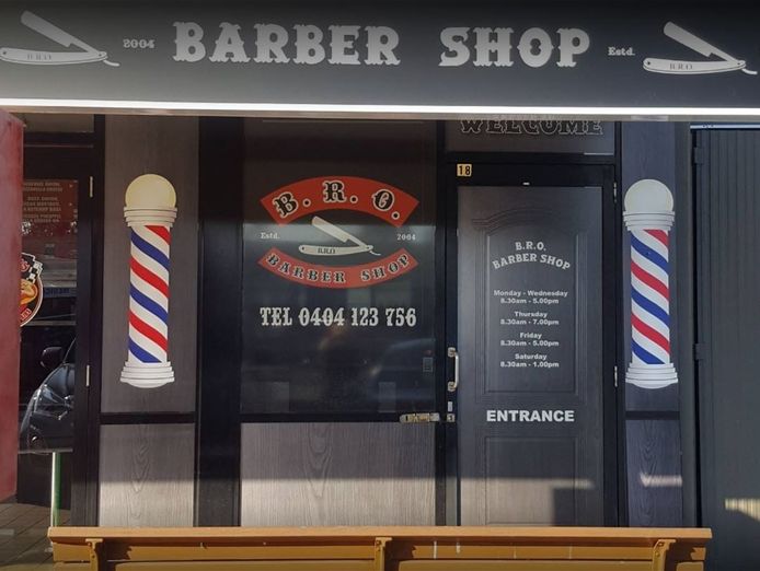 well-established-barbershop-for-sale-4