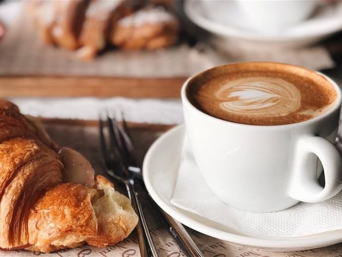 price-reduced-to-sell-landmark-pakington-st-cafe-1