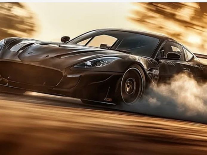 leading-motor-vehicle-conversion-specialist-and-servicing-4