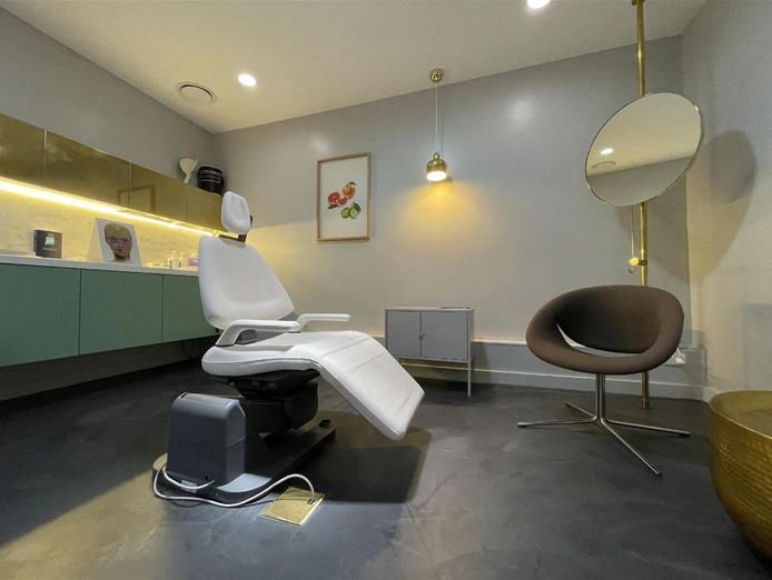 turnkey-medical-centre-fit-out-amp-leasehold-clinic-0