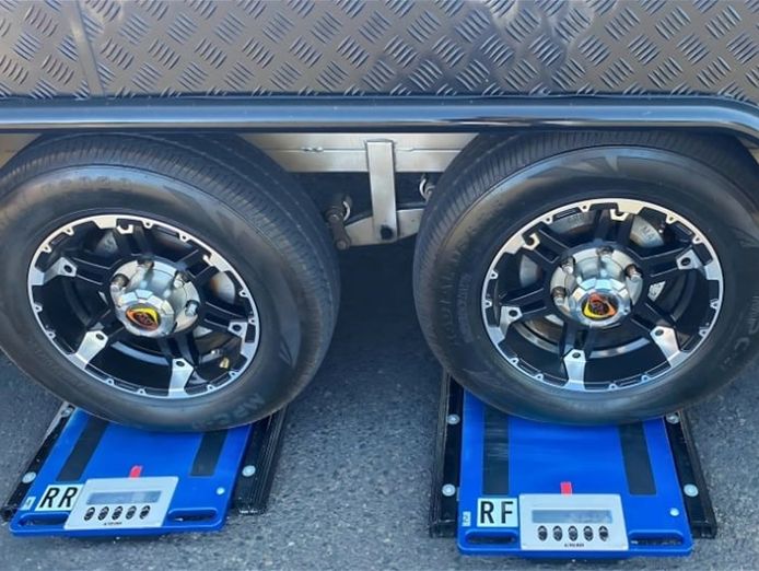 join-australias-best-mobile-caravan-weighing-franchise-2