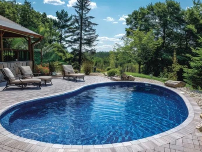 established-swimming-pool-amp-spa-construction-amp-installation-3