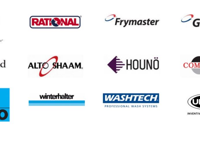 catering-equipment-repair-amp-maintenance-specialist-0