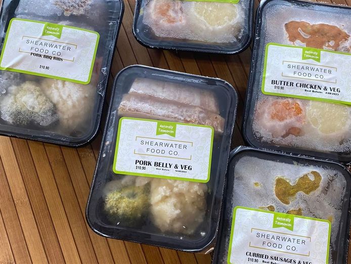 easy-to-operate-takeaway-cafe-amp-food-manufacturing-business-2