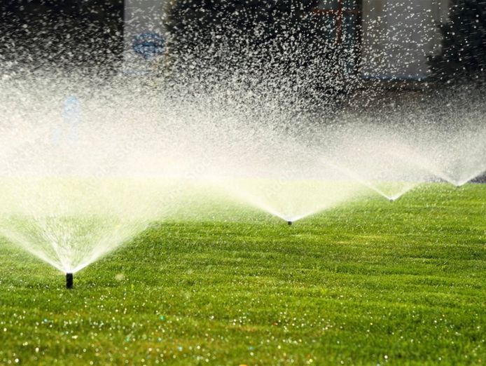 irrigation-pump-and-outdoor-power-equipment-business-8