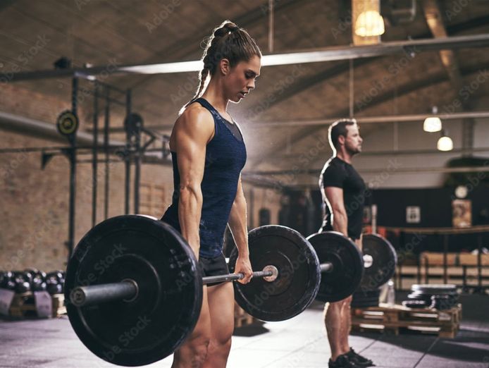 exceptional-opportunity-to-acquire-a-qld-leading-gym-7