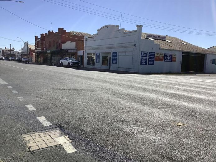 coming-soon-donald-tyre-amp-exhaust-centre-0