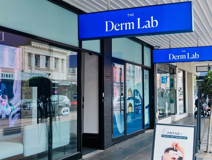acquire-the-derm-lab-a-leading-australian-aesthetics-brand-1