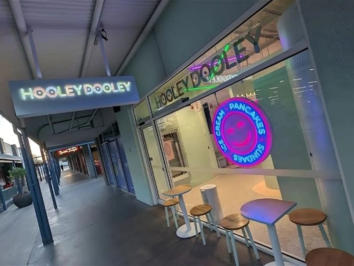scoop-up-a-sweet-deal-with-hooley-dooley-ice-cream-9