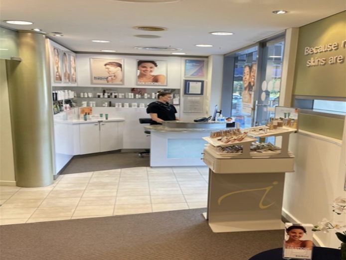 award-winning-beauty-salon-high-profit-performer-8