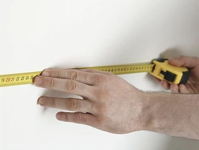 local-operator-wanted-popular-flat-pack-assembly-business-1