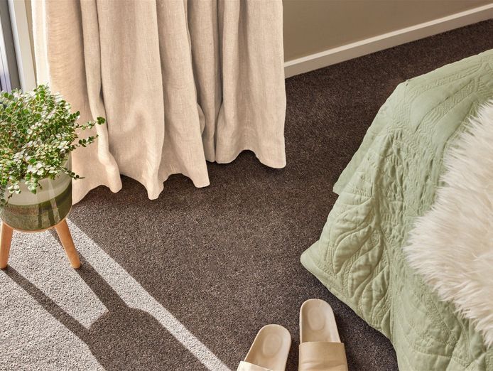 well-established-and-highly-profitable-choices-flooring-3