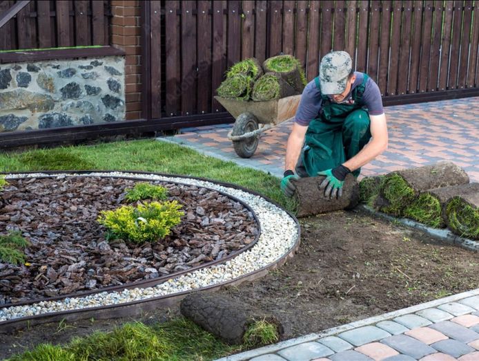 landscaping-business-recurring-revenue-strong-growth-2
