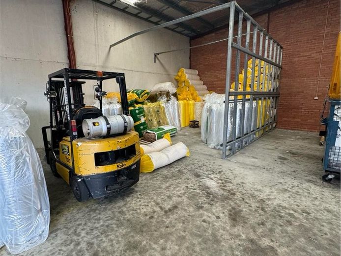 complete-insulation-easy-to-run-profitable-4