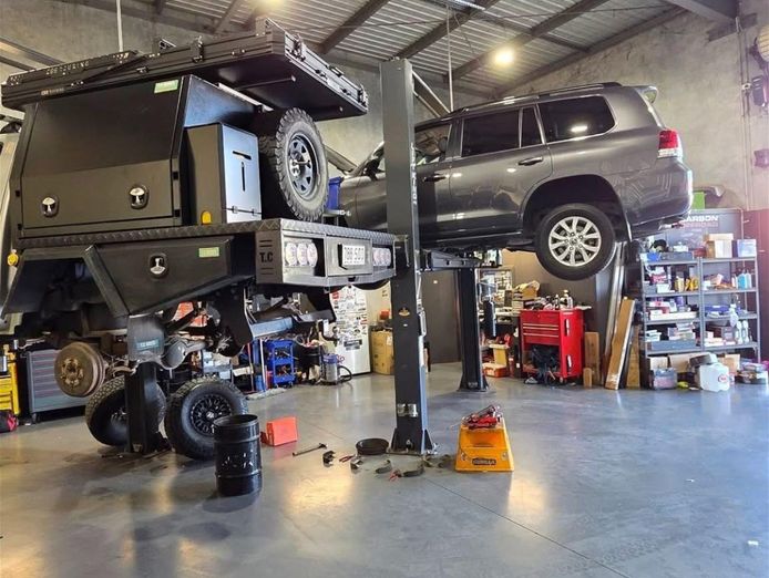 4x4-mechanical-amp-off-road-workshop-for-sale-brendale-qld-3