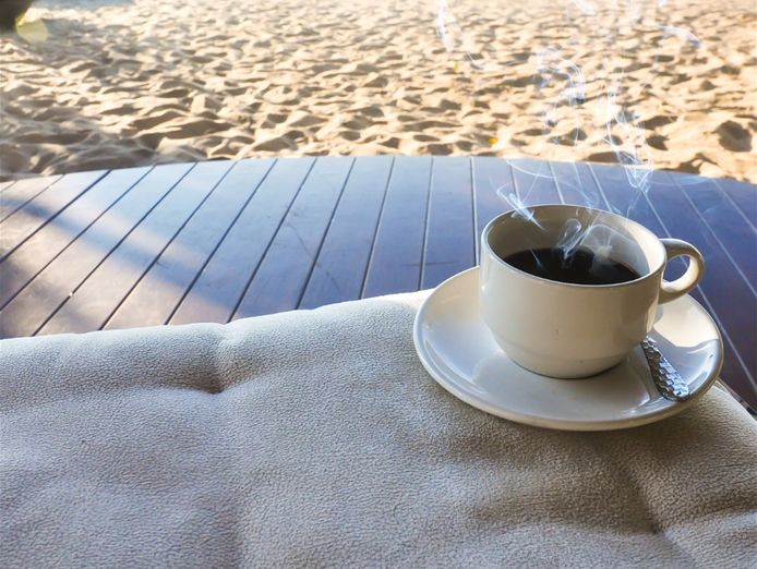 high-profit-beachside-cafe-secure-lease-amp-growth-potential-0