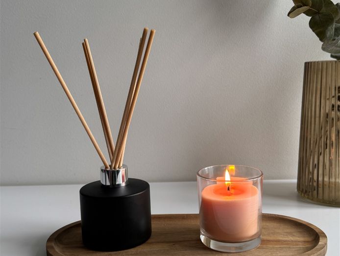 boutique-gifts-amp-homewares-retailer-1