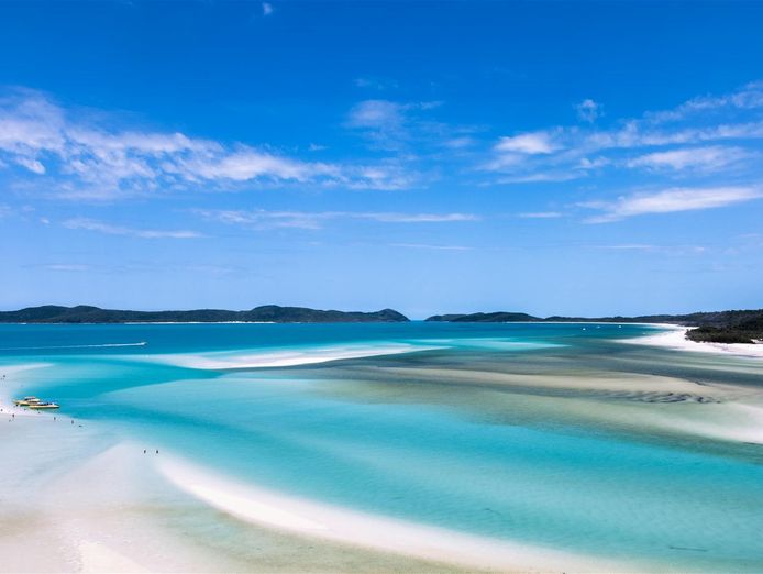 garage-amp-shed-supply-amp-installation-business-in-mackay-qld-2