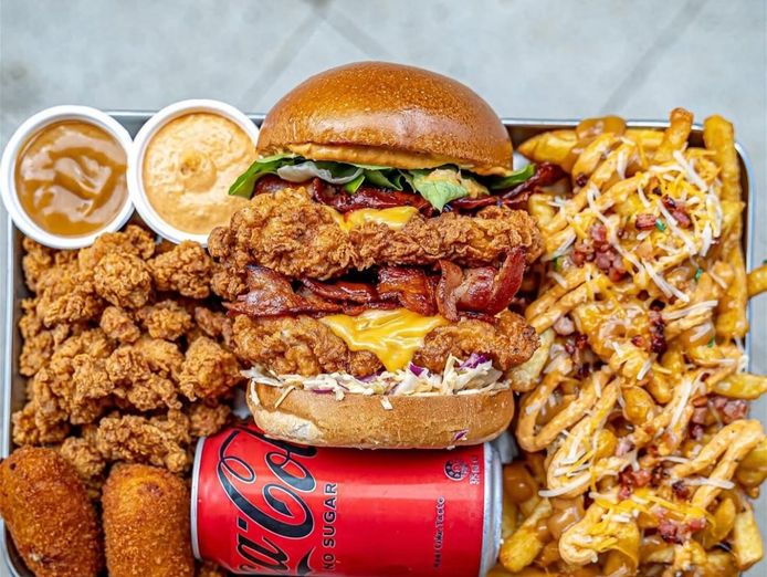 thriving-burger-amp-cocktail-venue-easy-to-run-1