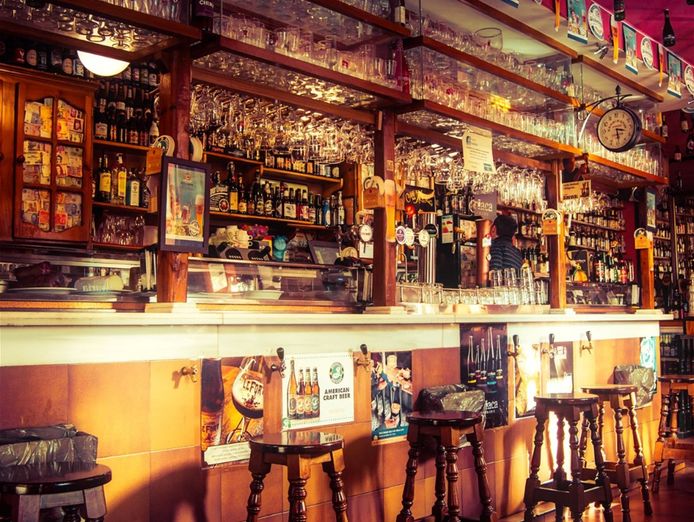 coming-soon-pub-freehold-amp-business-regional-wa-0