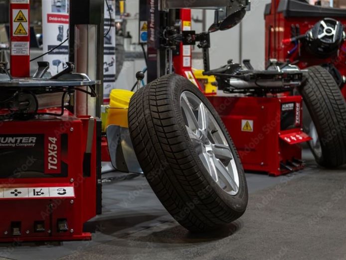 sold-thriving-retail-tyre-and-mechanical-business-5