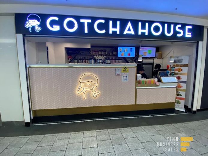 low-running-expenses-excellent-return-on-investment-2