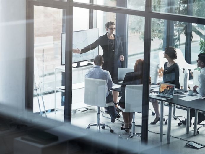training-amp-corporate-consulting-business-amp-ip-0