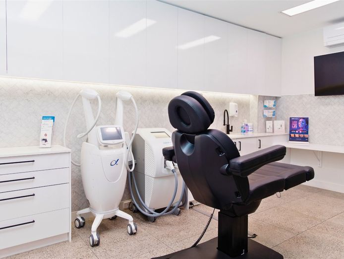 step-into-industry-leading-aesthetics-brand-the-derm-lab-5