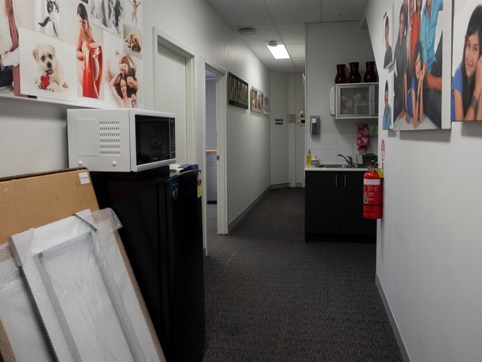 3-businesses-in-1-photography-business-2