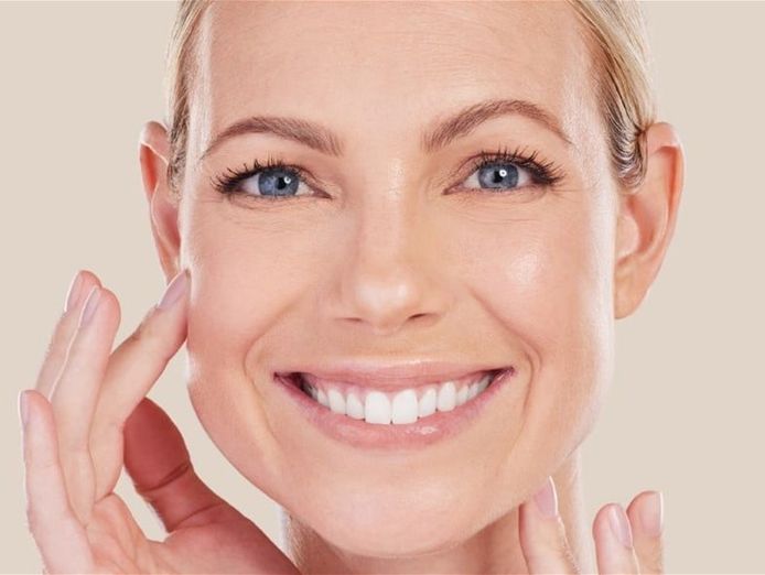 premium-cosmetic-clinic-tasmania-proven-model-0