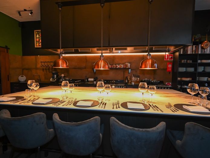 premium-hospitality-opportunity-1-3m-fit-out-albany-wa-0