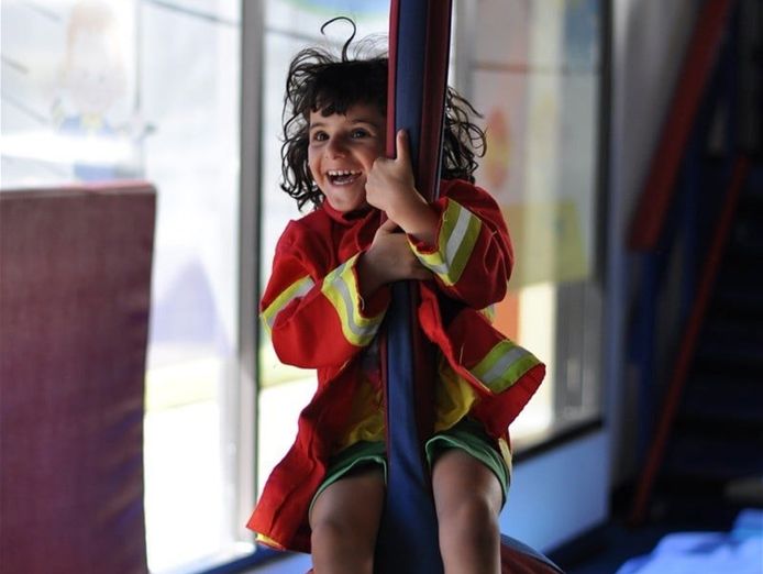 kids-play-gyms-in-adelaide-2-locations-0