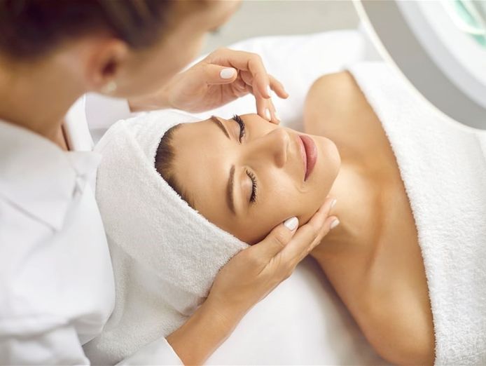 highly-profitable-skin-clinic-0