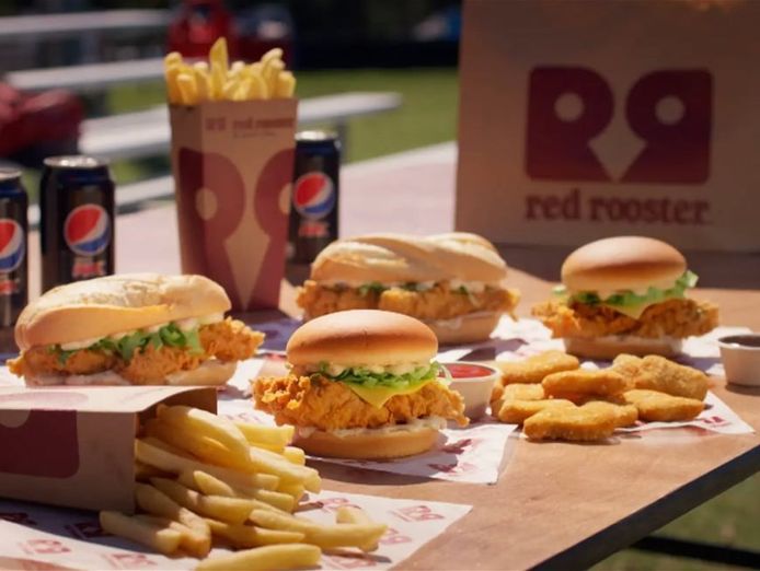 iconic-red-rooster-franchise-opportunity-5