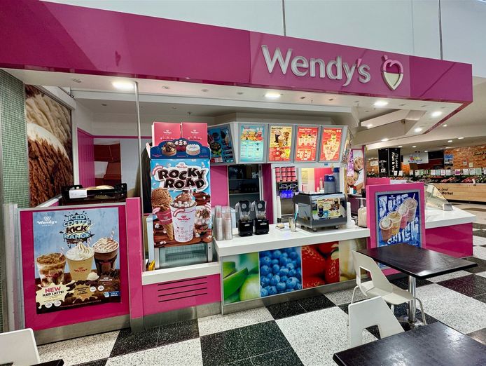 wendy-39-s-milk-bar-cairns-1