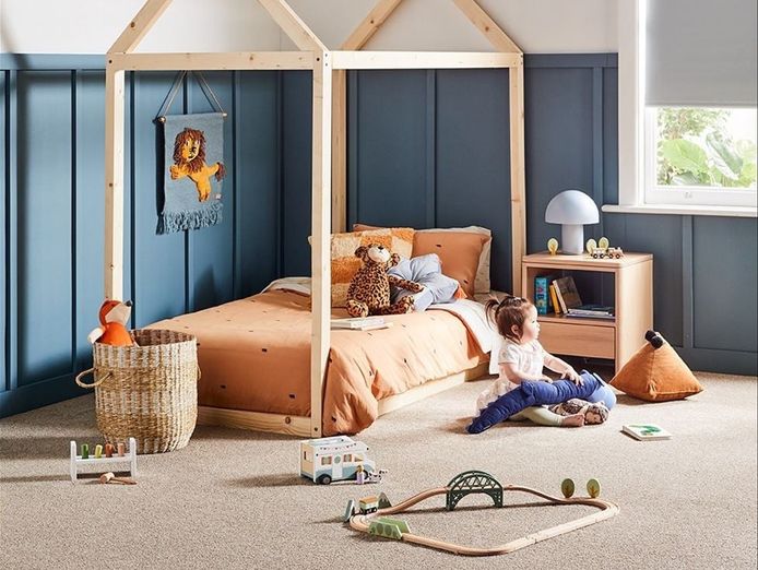 well-established-and-highly-profitable-choices-flooring-6