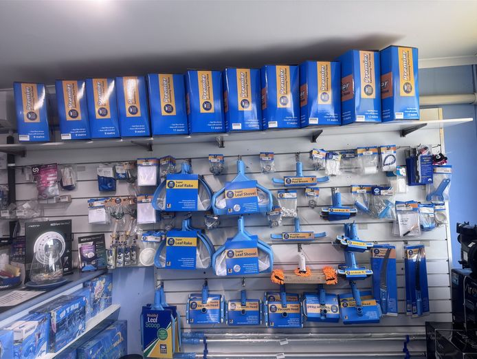 nq-pool-supplies-6