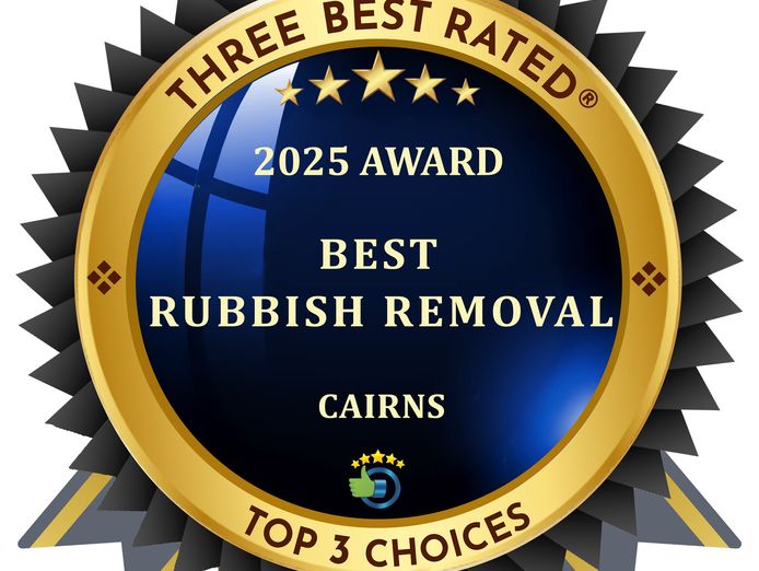 rob-39-s-rubbish-removals-cairns-2